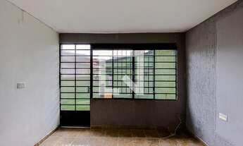 Imagem 5: Casa para Aluguel - Vila Invernada, 1 Quarto, 20 m2