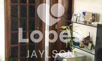 Imagem 7: Casa de rua-À VENDA-Penha Circular-Rio de Janeiro-RJ