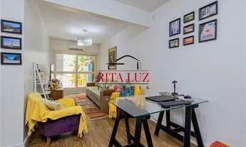 Imagem 2: PORTO ALEGRE - Padrão - Auxiliadora