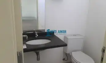 Imagem 6: Conjunto para alugar, 133 m² por R$ 13.879,01/mês - Brooklin - São Paulo/SP