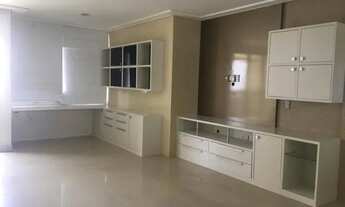 Imagem 3: Mansão Monet 67038