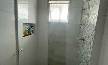 Imagem 4: Apartamento à venda em Belém com 38 m², 1 quarto, 1 vaga