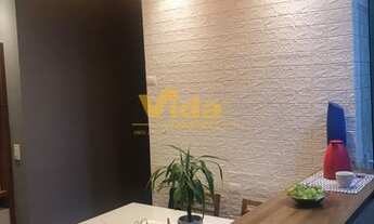 Imagem 4: Apartamento em City Bussocaba - Osasco