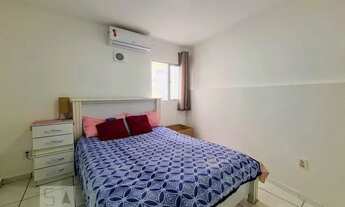 Imagem 6: Casa para Aluguel - Cachambi, 2 Quartos, 40 m2