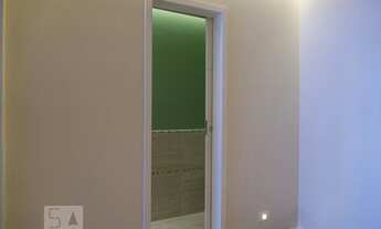 Imagem 5: Apartamento para Aluguel - Ipanema, 4 Quartos, 206 m2