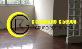 Imagem 2: Apartamento 2 qtos em Olaria Rua do Fórum