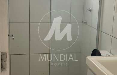 Imagem 6: Apartamento (tipo - padrao) 2 dormitórios, cozinha planejada, portaria 24hs, em condomínio