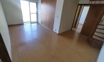 Imagem 7: Cobertura duplex para venda possui 130 metros quadrados com 2 quartos