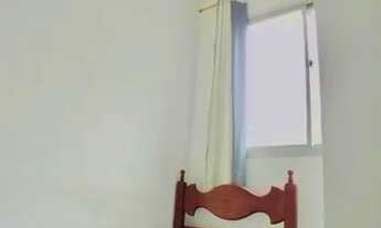 Imagem: Lindo Quarto individual para meninas na