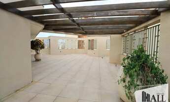 Imagem 3: Apartamento com 3 dorms, Vila Imperial, São José do Rio Preto - R$ 475 mil, Cod: 740