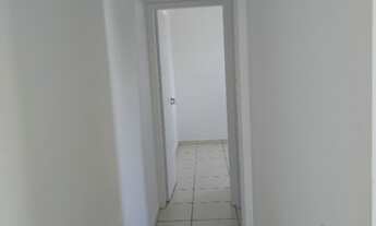 Imagem 3: Apartamento em ótima localização