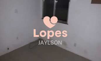 Imagem 7: Apartamento-À VENDA-Braz de Pina-Rio de Janeiro-RJ