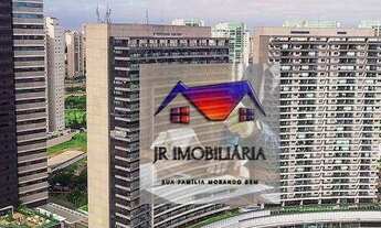 Imagem: Sala à venda, 45 m² por R$ 528.260,00