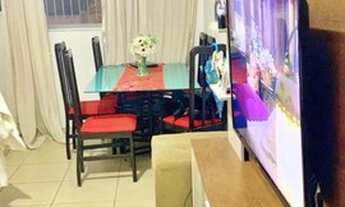 Imagem 3: APARTAMENTO ARACAJU COND ALAMEDA DAS ÁGUAS NO INÁCIO BARBOSA