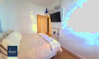 Imagem 3: Raridade de apartamento em Copacabana!!