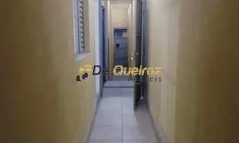 Imagem 4: CAIQUE, ÓTIMA OPORTUNIDADE PARA INVESTIR E GERAR SUA RENDA!