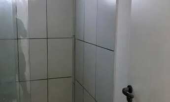 Imagem 4: Vendo apartamento de 2 quartos no Reserva Villa Natal