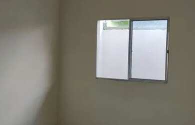 Imagem 2: Alugo ótima casa nova de 2 quarto, barato!