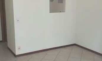 Imagem: Apartamento para aluguel possui 57 metros