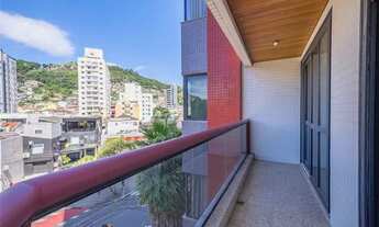 Imagem 4: Apartamento à venda no bairro Centro - Florianópolis/SC