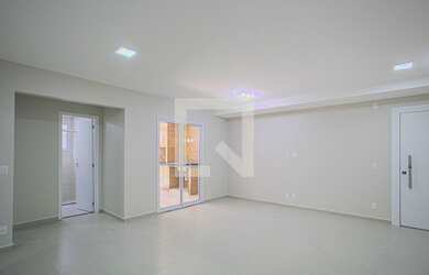 Imagem 4: Apartamento para Aluguel - Padroeira, 2 Quartos, 65 m2