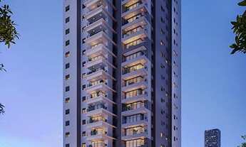 Imagem: Venda apartamento na planta - gleba palhano