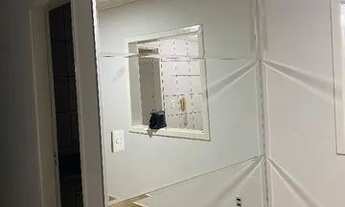 Imagem: Vendo apto Residencial Campestre, 3 qts