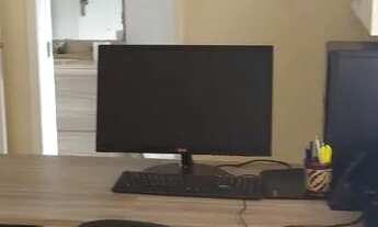 Imagem 5: Casa de condomínio para aluguel com 270 metros quadrados com 3 suites