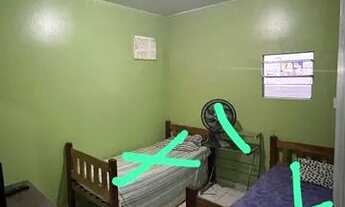 Imagem 3: Kit net Quarto com aluguel por R$700 /mês