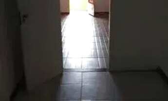 Imagem 6: Casa para aluguel, 2 quartos, Santa Mônica - Belo Horizonte/MG