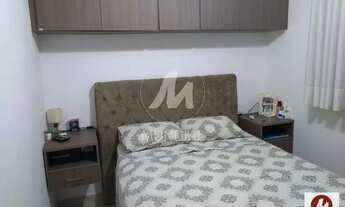 Imagem 4: Apartamento (tipo - padrao) 2 dormitórios/suite, cozinha planejada, portaria 24hs, lazer