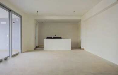 Imagem 5: Apartamento para venda possui 124 metros quadrados com 2 quartos