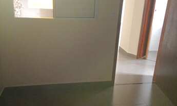 Imagem 7: Apartamento, Jardim Brasil (Zona Norte) - São Paulo