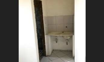 Imagem 2: Aluga-se apartamento