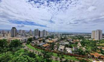 Imagem 5: Apartamento (tipo - padrao) 4 dormitórios/suite, cozinha planejada, portaria 24hs, lazer