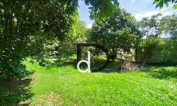 Imagem 16: Casa com 3 dormitórios, 330 m² - venda por R$ 920.000,00 ou aluguel por R$ 5.840,00/mês