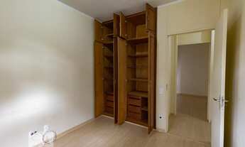 Imagem 7: Apartamento para Aluguel - Jardim dos Oliveiras , 3 Quartos, 75 m2