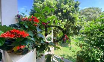 Imagem 15: Casa com 3 dormitórios, 330 m² - venda por R$ 920.000,00 ou aluguel por R$ 5.840,00/mês