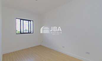 Imagem 7: PINHAIS - Padrão - Weissópolis