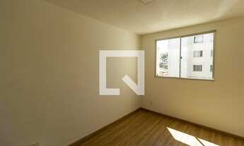 Imagem: Apartamento para Aluguel - Cohab B, 2 Quartos