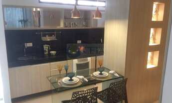 Imagem: Pronto para morar, quartos em Torre - Recife