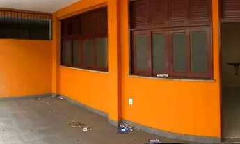 Imagem 6: Apartamento 2 qts, Vieira Alves, aceita financiamento