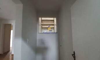 Imagem 5: WG - Apartamento com 3 quartos à venda, 109 m² por R$ 225.000,00 - Barbosa Lage - Juiz de