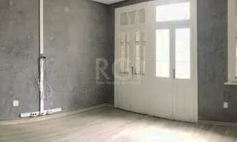 Imagem 2: Casa Comercial para Locação/Aluguel - 0m², 0 dormitórios, Moinhos de Vento