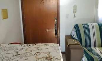 Imagem 6: PORTO ALEGRE - Apartamento Padrão - Partenon