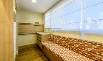 Imagem 6: PORTO ALEGRE - Apartamento Padrão - Três Figueiras