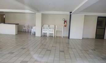 Imagem 5: APTO para vender na cidade de FORTALEZA-CE