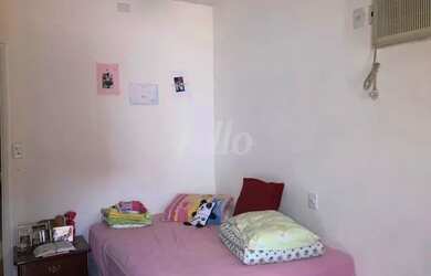 Imagem 7: São Paulo - Casa Comercial - Mooca