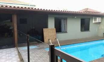 Imagem 2: Semi novo Casa com 2 dormitórios