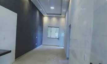 Imagem 2: Casa nova Casa com 2 dormitórios